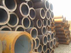 410�����o(w��)�p䓹ܳߴ�Ҏ(gu��)���