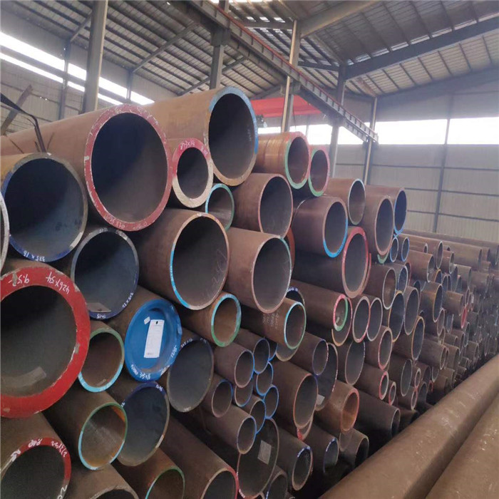 �����o(w��)�p��