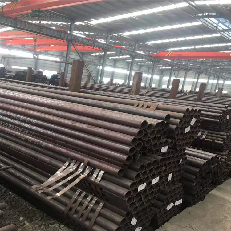 �Q����9948�o(w��)�p��