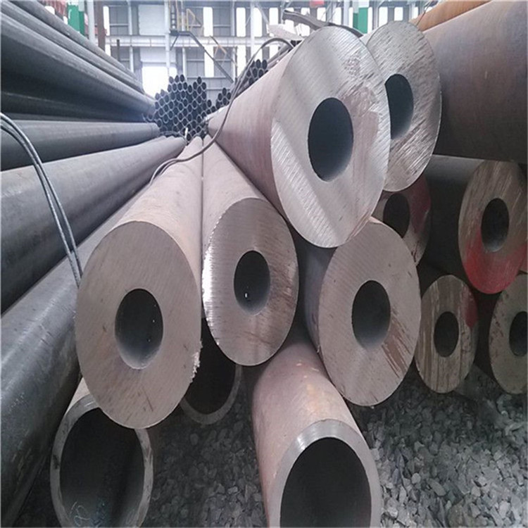 35crmo�o(w��)�p��