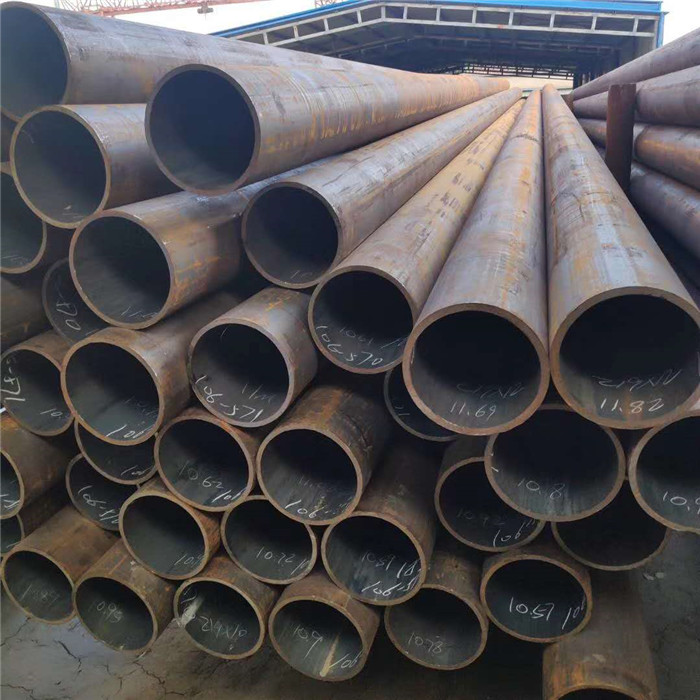 ��ˮ��������o(w��)�p䓹�